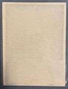 Kashin Publications R Babe Ruth Matthew Bullock Auctioneers