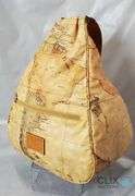 alviero sling bag