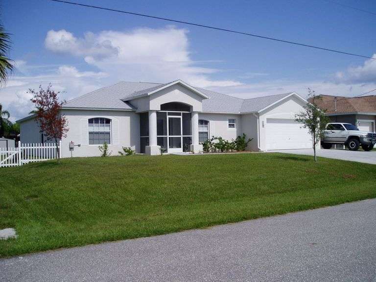 Your Property Could Be Here...Call Us Today