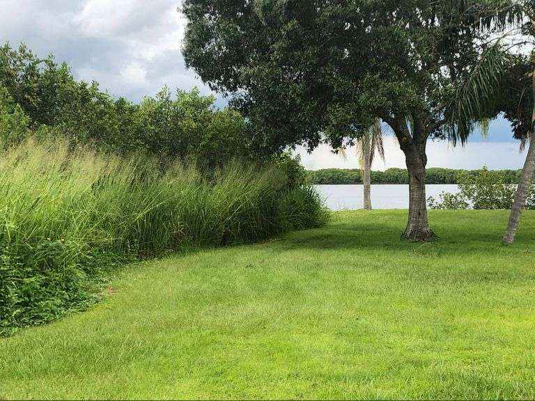 Boat Slip Punta Gorda, FL Southeast ReMarketing Service, LLC