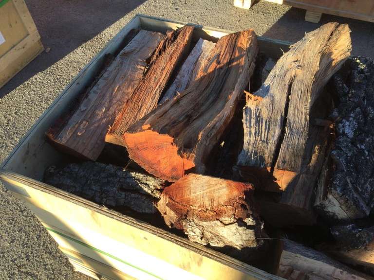 red oak firewood for sale near me