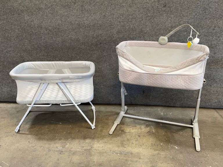 2 777 Auction Company