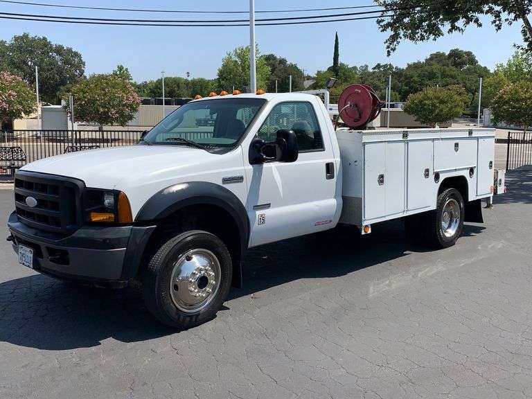 October 2nd, 2021 Vehicles, Farm & Ranch Equipment, Tools, Etc...