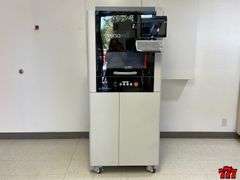 Versamill Arum 5x-200 Dental CAD/CAM Milling Machine - 777 Auction Company