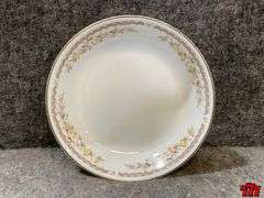 Miscellaneous Fine China  