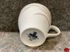Miscellaneous Fine China  