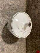 Miscellaneous Fine China  