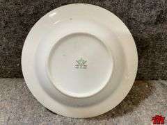 Miscellaneous Fine China  