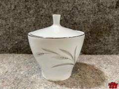 Miscellaneous Fine China  