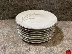 Miscellaneous Fine China  