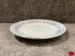 Miscellaneous Fine China  