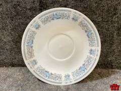 Miscellaneous Fine China  