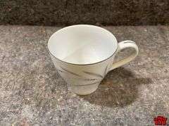 Miscellaneous Fine China  
