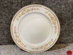 Miscellaneous Fine China  