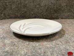 Miscellaneous Fine China  