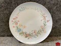 Miscellaneous Fine China  