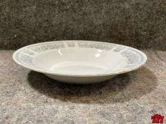 Miscellaneous Fine China  