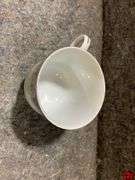 Miscellaneous Fine China  