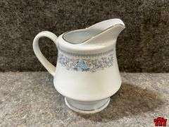 Miscellaneous Fine China  