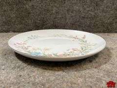 Miscellaneous Fine China  