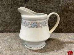 Miscellaneous Fine China  