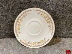 Miscellaneous Fine China  