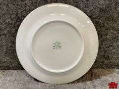 Miscellaneous Fine China  