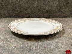 Miscellaneous Fine China  