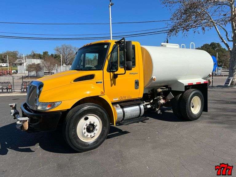 March 12th, 2022 Vehicles, Farm & Ranch Equipment, Tools, Etc...