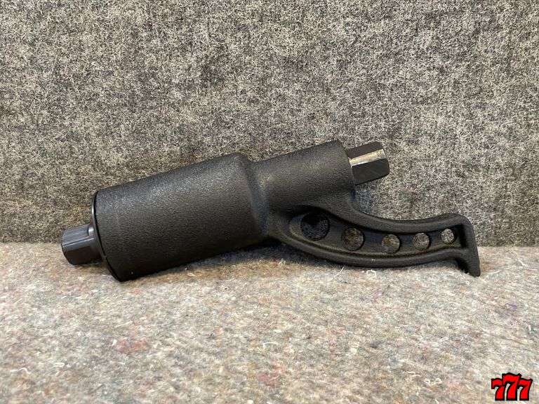 Lug Nut Torque Multiplier Tool Set 777 Auction Company