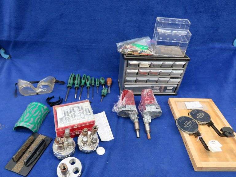 Tool And Parts Clerk Usps at Donald McGraw blog