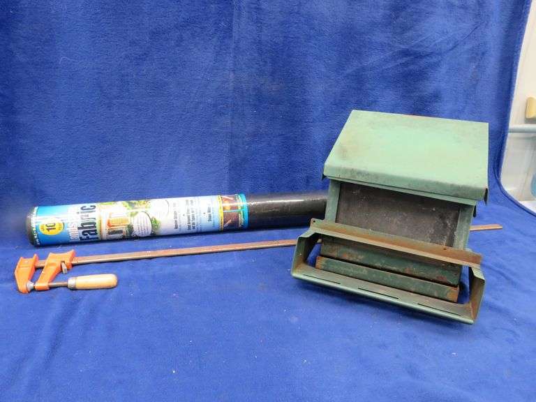 Klenk's Tub & Tile Epoxy, Craftsman 20piece hollow set screw key