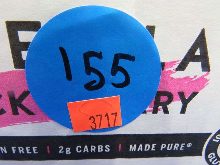 Grain Belt beer 4" beer glass, and a Grain Belt Bear 18" x 24" poster featuring Jane Russell