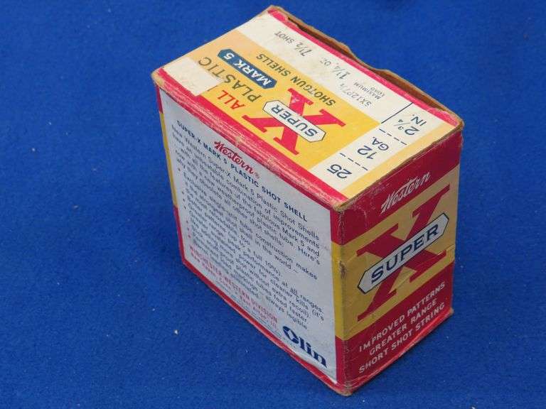 vintage-western-12-ga-empty-mark-5-shotgun-shell-box-in-very-good
