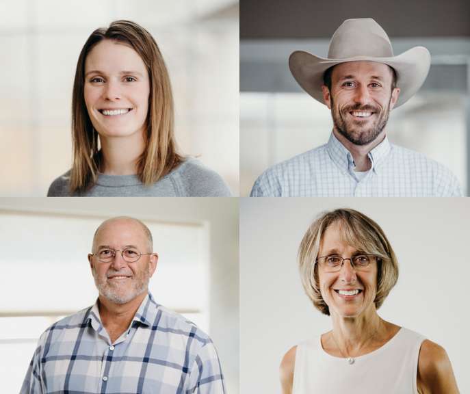 Top Family Business: Ascent Auction