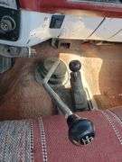 1983 Chevy 2500