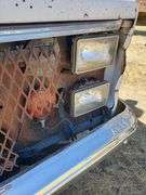 1983 Chevy 2500