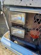 1983 Chevy 2500