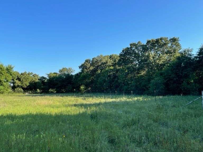 10 Acre Commercial Use Property-HWY 287