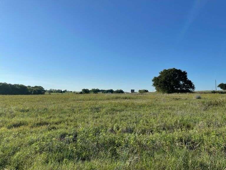 40 Acre Property-Wise Co Texas-Land for Sale