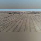Prime Dirt in Kingsbury County, SD For Sale * 400 Acres