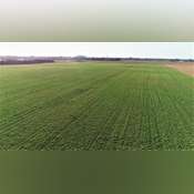 Vermillion, SD Land Sale - Prime Location