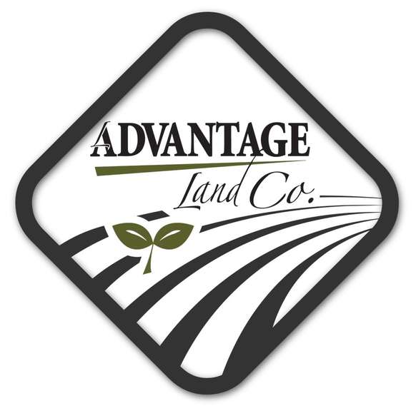 Lincoln County MN Crop Land Auction