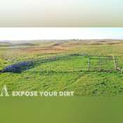 Roberts County, SD Grassland for Sale