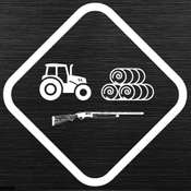 Gears, Grass, and Guns - March 2021