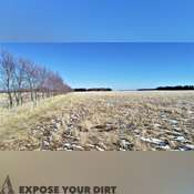 Brookings County Pasture for Rent