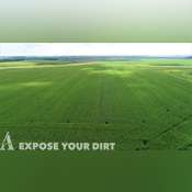 Spink County SD Land Auction