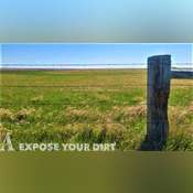 Hand County SD Land Auction