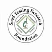 Seed Testing Research Foundation - 14th Annual Silent Auction