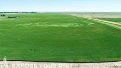 Potter County, SD Land & Farm Site Auction